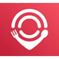 HowUdish logo - Similar company to Getptfit