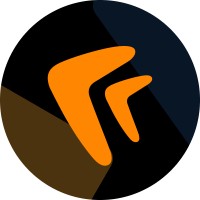 Directum logo - Similar company to Pergomatic