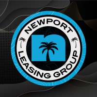 Newport Leasing Group LLC logo - Similar company to Wallwork Truck Centers