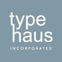 Typehaus