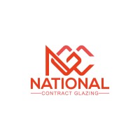 National Contract Glazing Ltd logo - Similar company to Rycraft Construction