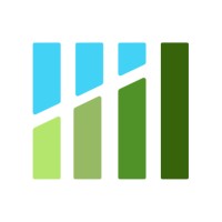 Ecoplant logo - Similar company to Eco Cool Controls