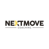 Next Move Coaching logo - Similar company to Streekomroep Zuidwest (Tv/Fm/Update)