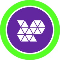 Aestetype Design logo - Similar company to Mb Agency