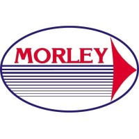 The Morley Companies