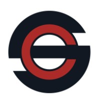 SkyCoach, LLC logo - Similar company to Lfcarry