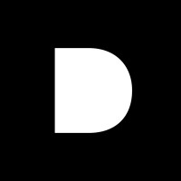 Duotone Collective logo - Similar company to Doupla