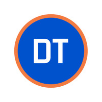 DispatchTrack Latinoamérica logo - Similar company to Simpliroute