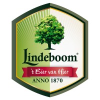 Lindeboom Bierbrouwerij B.V. logo - Similar company to Eclectica