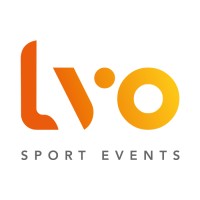 AgenceLVO logo - Similar company to Yllar