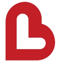 Borofy (Borofy Technologies Pvt. Ltd.) logo - Similar company to Copia