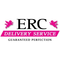 ERC Delivery Service, Inc logo - Similar company to Chicago Area Project