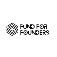 Fund For Founders logo - Similar company to Liceotic Training. School Of Advanced It Management