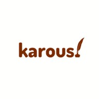 Karousl