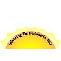 Stichting De Periodieke Gift