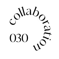 Collaboration-030 logo - Similar company to Zeitauktion Gmbh