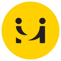 Yönetici İnsan Human Resources Consulting Services logo - Similar company to İk Kampüsü | İnsan Kaynakları Ve Kariyer Danışmanlık Hizmetleri