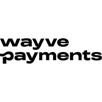Wayve Payments logo - Similar company to Trailblaze Integrated Solutions