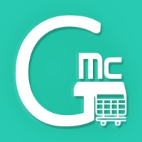 McGroce logo - Similar company to Volcads