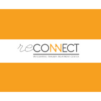 Reconnect Integrative Trauma Treatment Center logo - Similar company to Cloudbuilders