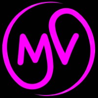 Marshalling Void logo - Similar company to C++ Institute