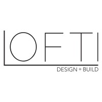 Lofti Construction | Design Build, Inc logo - Similar company to Markarian & Associates