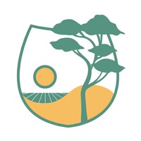 Hôtel Restaurant Les Rocailles logo - Similar company to Ids Group
