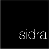 Sidra Commercial Real Estate logo - Similar company to Mydaar Real Estate W.L.L