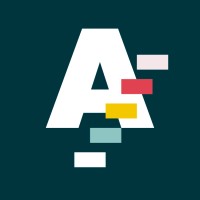 AcCount on us logo - Similar company to Consultic