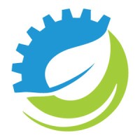 Indiana Agriculture & Technology School