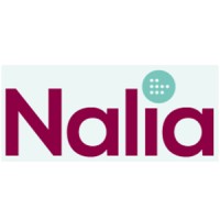 Nalia Systems Limited