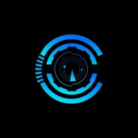 Cryptdar logo - Similar company to Hyperion Crypto Exchange
