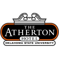 The Atherton Hotel