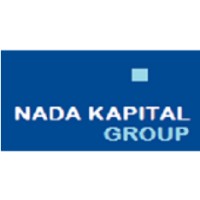 Nada Kapital Group logo - Similar company to Siipaf Sa
