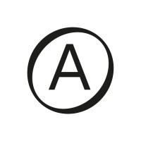 Aston CM logo - Similar company to Agility Forex U.K. Ltd