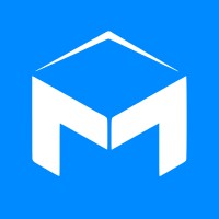 Maystro Delivery logo - Similar company to Basisgroup