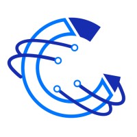 Connect Next Information Technology LLC logo - Similar company to Ml Dynamic Solutions Pvt Ltd