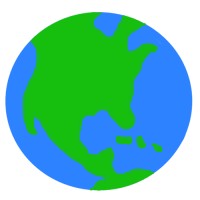 Backpacking Travel Blog logo - Similar company to Salt & Wisdom