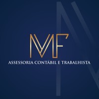 MF Assessoria Contábil e Trabalhista logo - Similar company to Watools