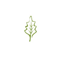 Oaks Wealth Management logo - Similar company to Jme Wealth Management