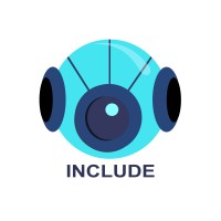 INCLUDE Technology logo - Similar company to Include Tech