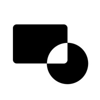 Cornercart logo - Similar company to Giant Analytics