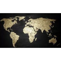 Brooks Consulting International