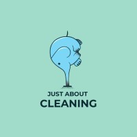 Just About Cleaning Pty Ltd