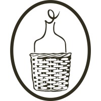 Gardsbrenneriet logo - Similar company to Troll Salmon