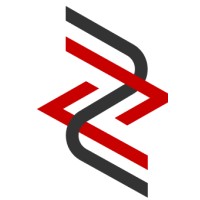 ZETSOL Technologies logo - Similar company to Pixcile Technologies Global