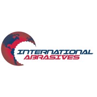 International Abrasives Limited logo - Similar company to Cloudwell