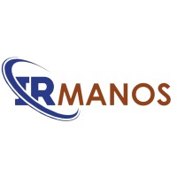 IRMANOS COMPANY LIMITED logo - Similar company to Setac Engineering Consultancy