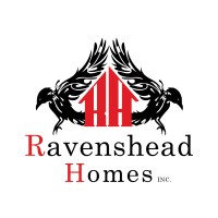 Ravenshead Homes Inc. logo - Similar company to Blythwood Homes