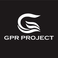 Gpr Project Indonesia